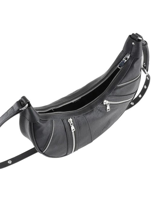 Sac à Main Femme Kaporal - Kiabi