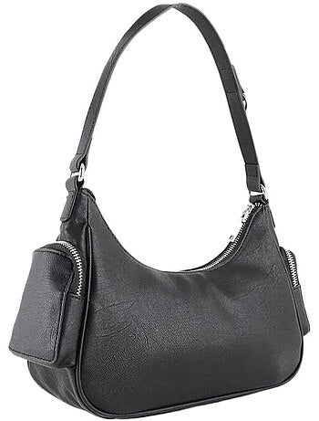 Sac à main Femme Kaporal