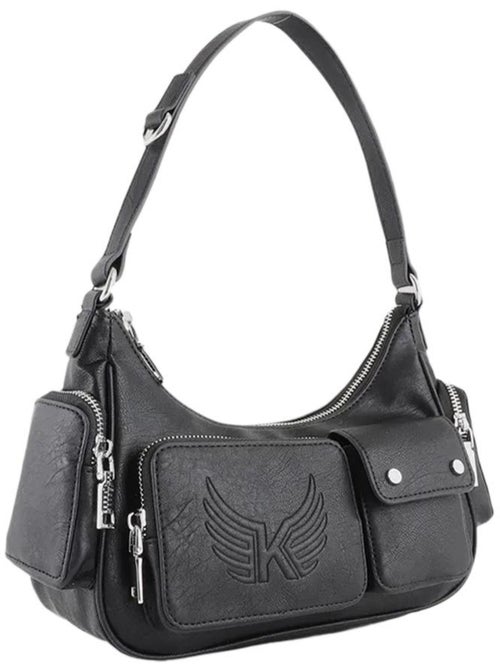 Sac à main Femme Kaporal - Kiabi