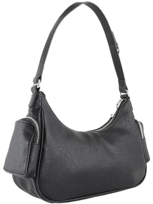 Sac à main Femme Kaporal - Kiabi