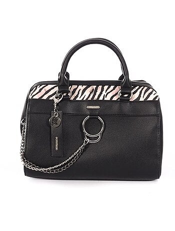 Sac à main Femme Kaporal