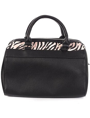 Sac à main Femme Kaporal