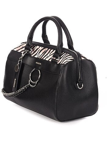 Sac à main Femme Kaporal