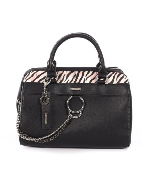 Sac à main Femme Kaporal - Kiabi