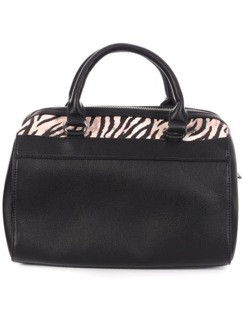 Sac à main Femme Kaporal - Kiabi