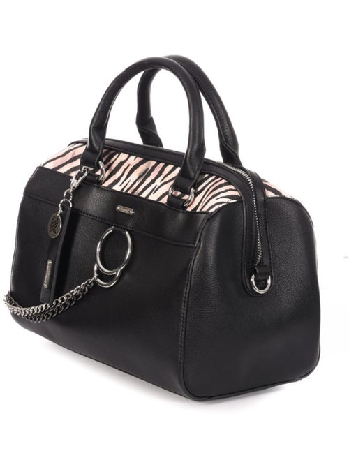 Sac à main Femme Kaporal - Kiabi