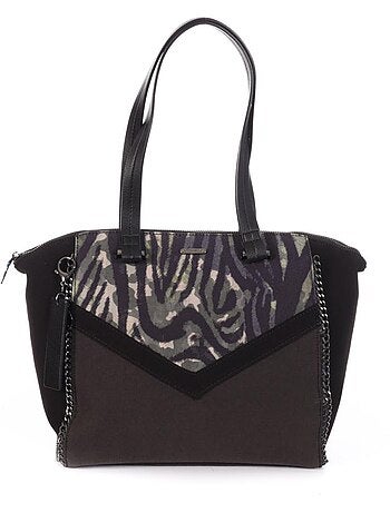 Sac à Main Femme Kaporal