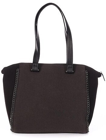 Sac à Main Femme Kaporal