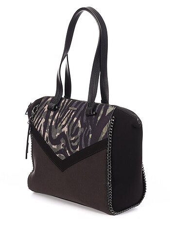 Sac à Main Femme Kaporal