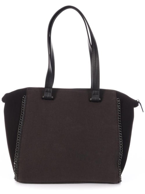 Sac à Main Femme Kaporal - Kiabi