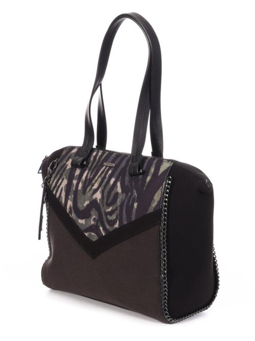Sac à Main Femme Kaporal - Kiabi