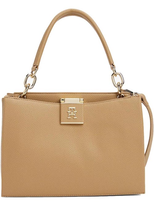 Sac à Main Femme Tommy Hilfiger - Kiabi