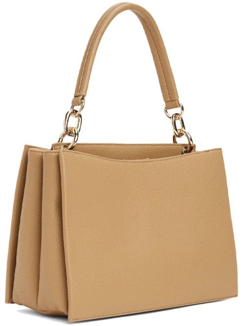 Sac à Main Femme Tommy Hilfiger - Kiabi