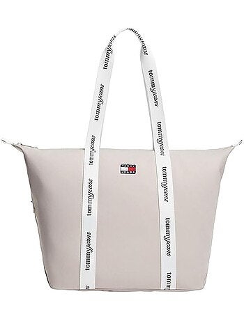 Sac à Main Femme Tommy Hilfiger
