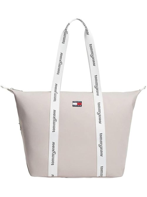 Sac à Main Femme Tommy Hilfiger - Kiabi Sac à Main Femme Tommy Hilfiger - Kiabi