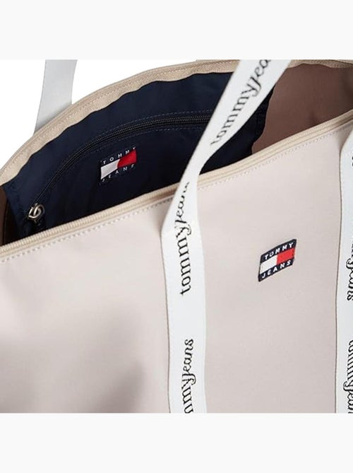 Sac à Main Femme Tommy Hilfiger - Kiabi Sac à Main Femme Tommy Hilfiger - Kiabi