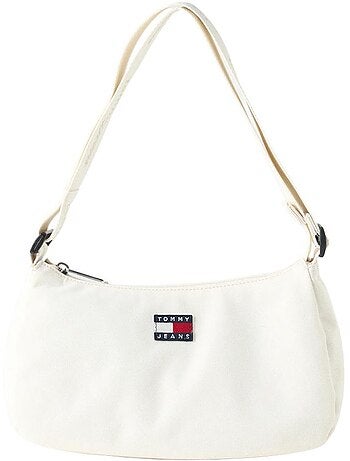 Sac à main Femme Tommy Hilfiger