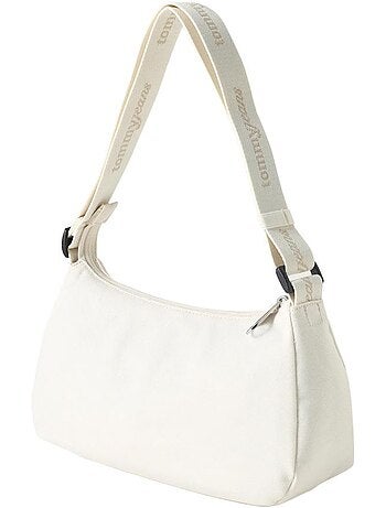 Sac à main Femme Tommy Hilfiger