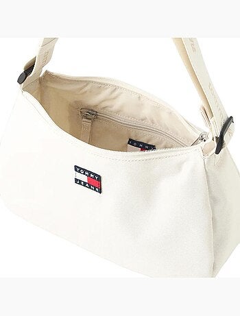 Sac à main Femme Tommy Hilfiger