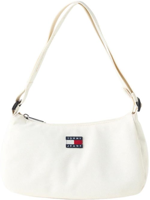 Sac à main Femme Tommy Hilfiger - Kiabi Sac à main Femme Tommy Hilfiger - Kiabi