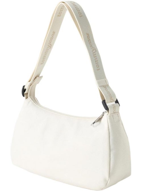 Sac à main Femme Tommy Hilfiger - Kiabi Sac à main Femme Tommy Hilfiger - Kiabi