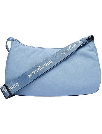 Sac à main Femme Tommy Hilfiger