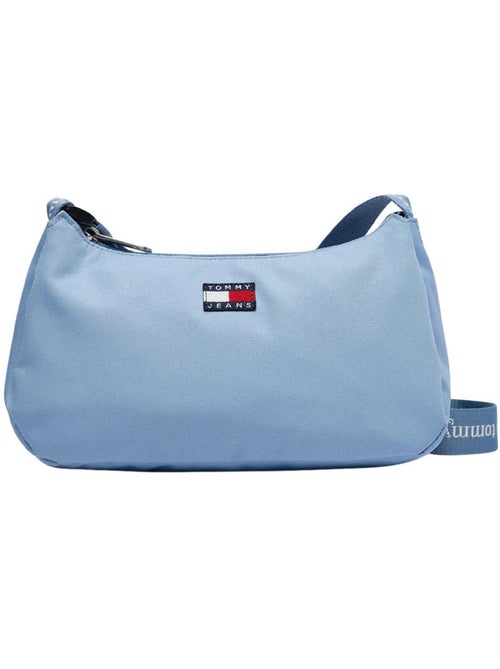 Sac à main Femme Tommy Hilfiger - Kiabi Sac à main Femme Tommy Hilfiger - Kiabi
