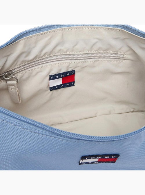Sac à main Femme Tommy Hilfiger - Kiabi Sac à main Femme Tommy Hilfiger - Kiabi