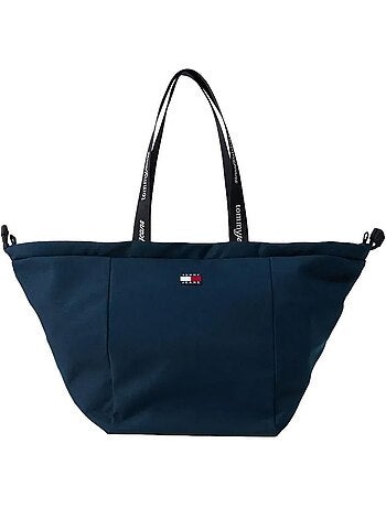 Sac à Main Femme Tommy Hilfiger