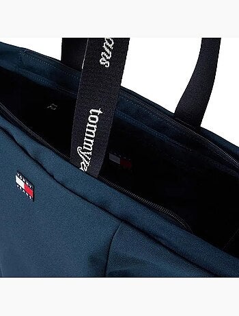 Sac à Main Femme Tommy Hilfiger