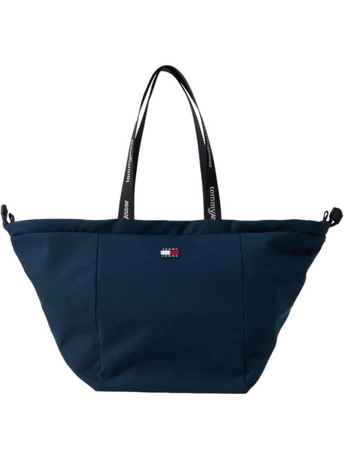 Sac à Main Femme Tommy Hilfiger - Kiabi Sac à Main Femme Tommy Hilfiger - Kiabi