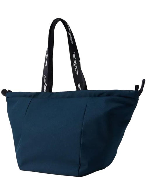 Sac à Main Femme Tommy Hilfiger - Kiabi Sac à Main Femme Tommy Hilfiger - Kiabi