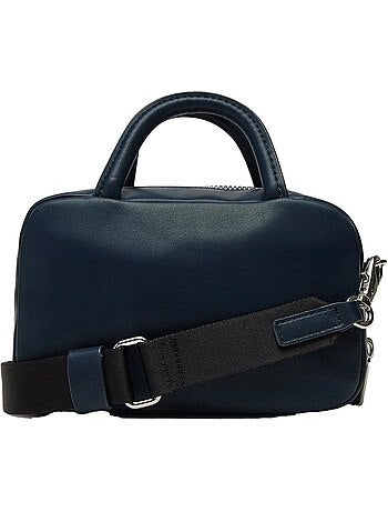 Sac à Main Femme Tommy Hilfiger