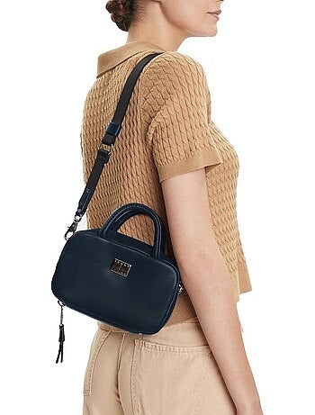 Sac à Main Femme Tommy Hilfiger