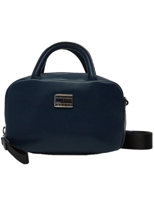 Sac à Main Femme Tommy Hilfiger - Kiabi