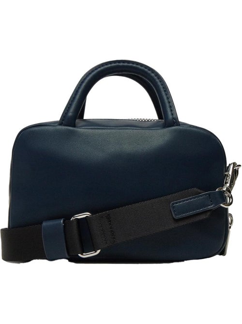 Sac à Main Femme Tommy Hilfiger - Kiabi
