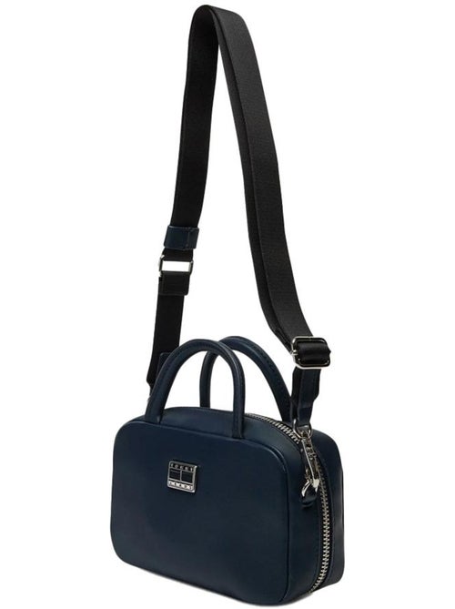 Sac à Main Femme Tommy Hilfiger - Kiabi