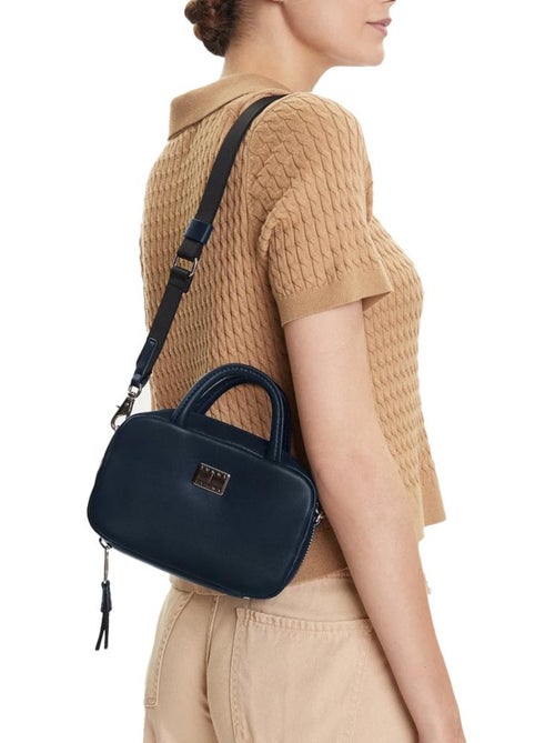 Sac à Main Femme Tommy Hilfiger - Kiabi