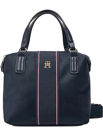 Sac à Main Femme Tommy Hilfiger