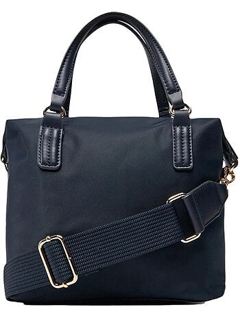 Sac à Main Femme Tommy Hilfiger