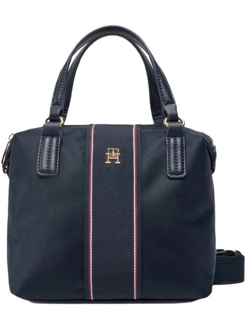 Sac à Main Femme Tommy Hilfiger - Kiabi Sac à Main Femme Tommy Hilfiger - Kiabi