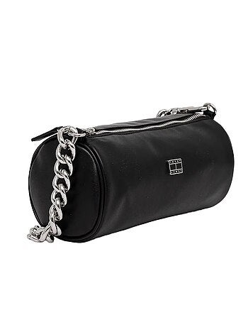 Sac à Main Femme Tommy Hilfiger Chain Shoulder