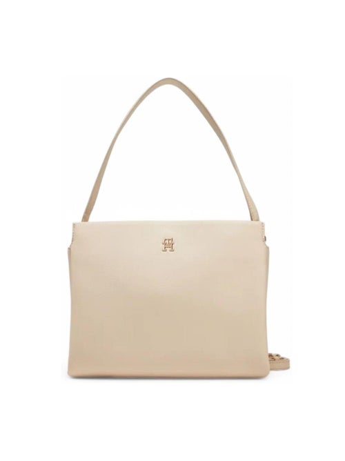 Sac à main Femme Tommy Hilfiger - Kiabi