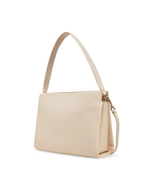 Sac à main Femme Tommy Hilfiger - Kiabi