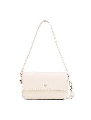 Sac à Main Femme Tommy Hilfiger