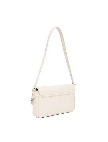 Sac à Main Femme Tommy Hilfiger