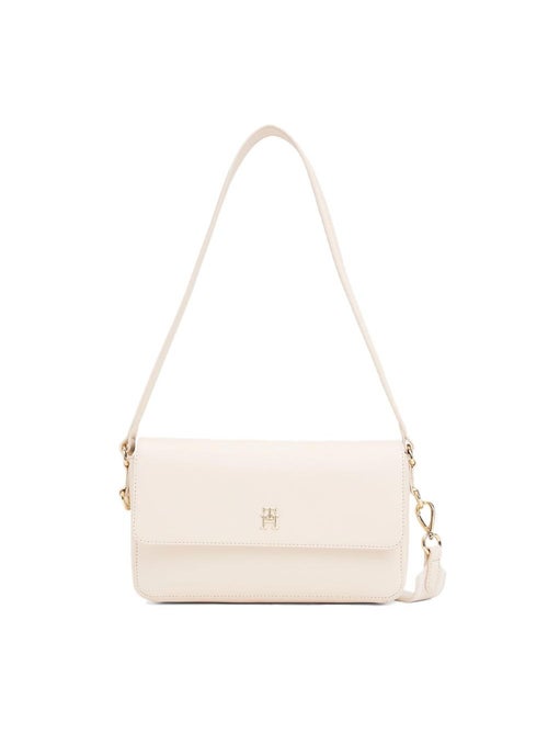 Sac à Main Femme Tommy Hilfiger - Kiabi