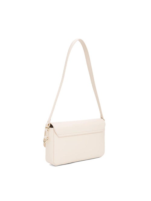 Sac à Main Femme Tommy Hilfiger - Kiabi