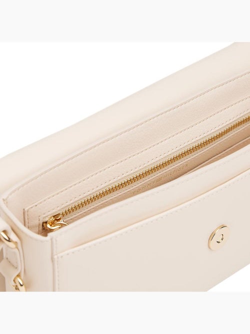 Sac à Main Femme Tommy Hilfiger - Kiabi
