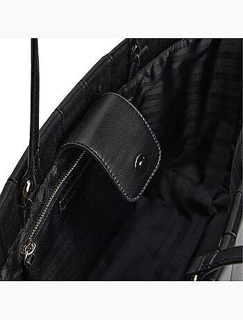 Sac à Main Femme Tommy Hilfiger Grace Tote